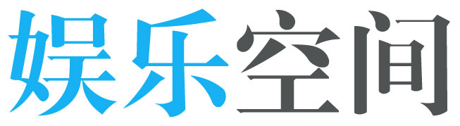 股票配资惠管钱